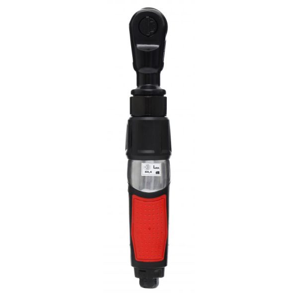 Pneumatická račňa 1/2″ KD1445 – Obrázok 5