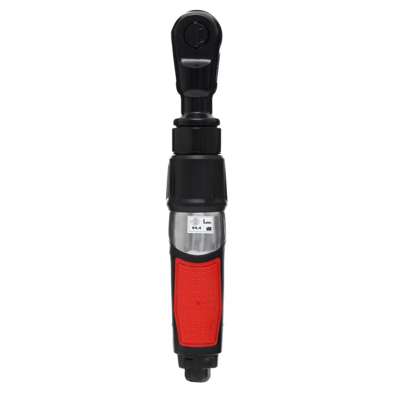 Pneumatická račňa 1/2″ KD1445 – Obrázok 5