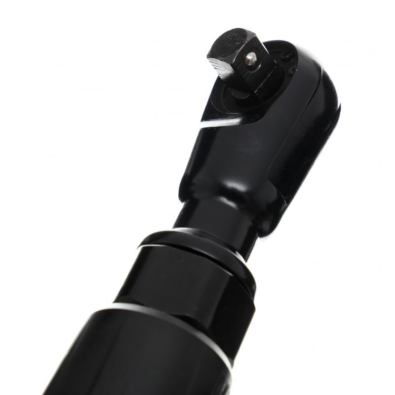 Pneumatická račňa 1/2″ KD1445 – Obrázok 6