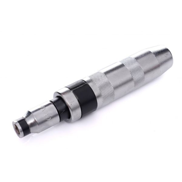 Rázový skrutkovač/vyťahovák KD1448 – Obrázok 6