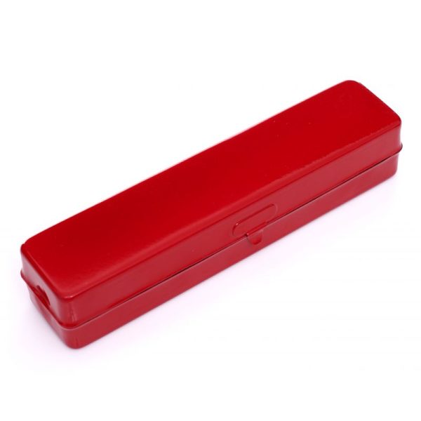 Rázový skrutkovač/vyťahovák KD1448 – Obrázok 8
