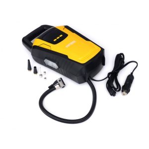 Autokompresor Kraft&Dele KD1469 12V 140W