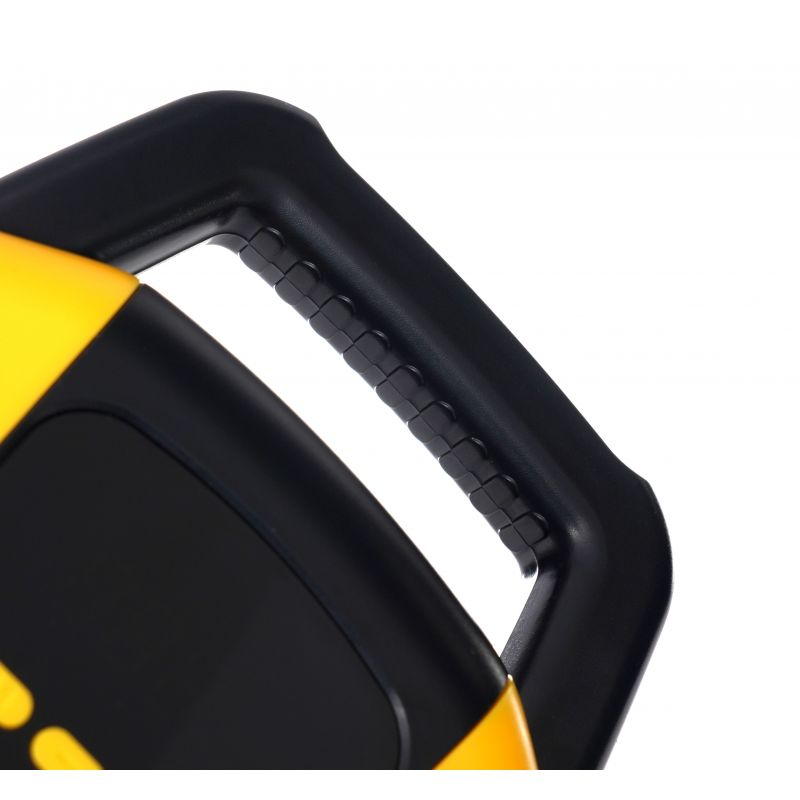 Autokompresor Kraft&Dele KD1469 12V 140W – Obrázok 4