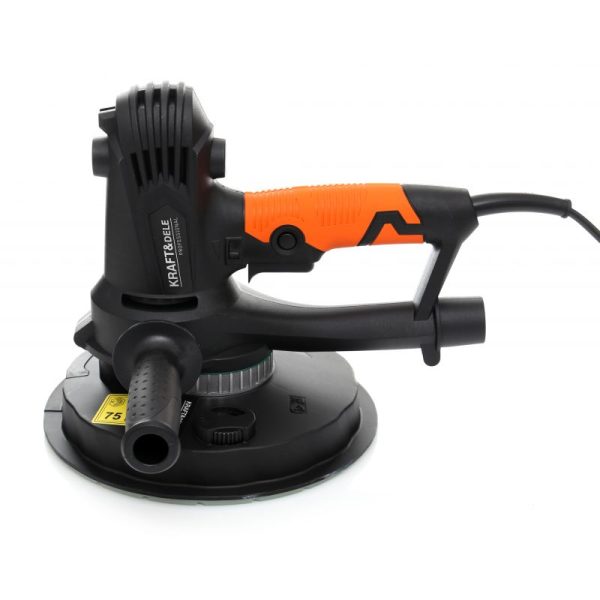 Brúska na sadrokartón 1500W KD1548 – Obrázok 2