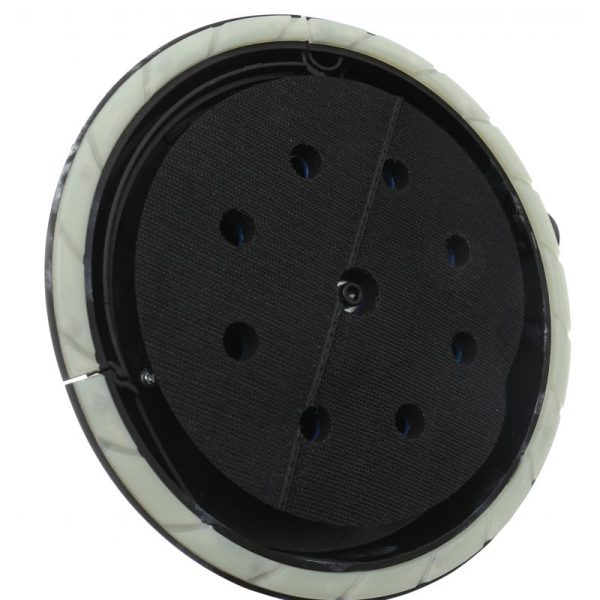 Brúska na sadrokartón 1500W KD1548 – Obrázok 5