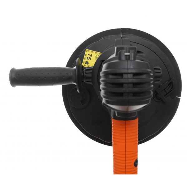 Brúska na sadrokartón 1500W KD1548 – Obrázok 7