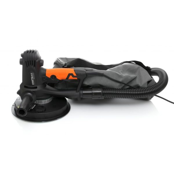 Brúska na sadrokartón 1500W KD1548 – Obrázok 8