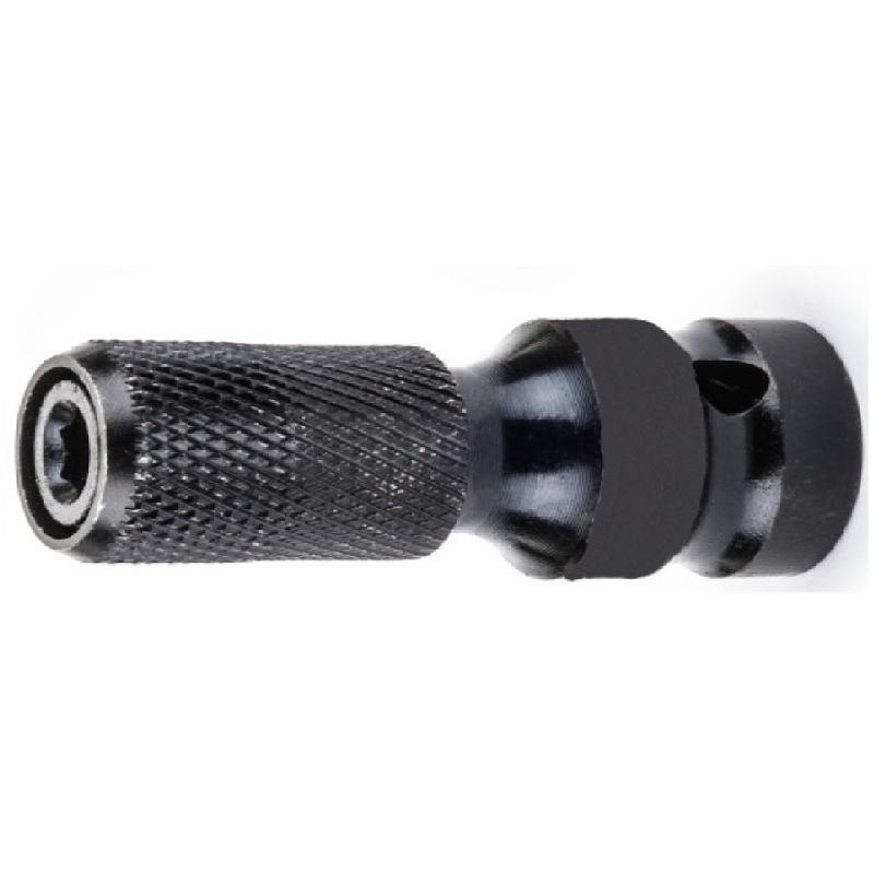 Adaptér pre rázové uťahovače 1/2″ až 1/4″