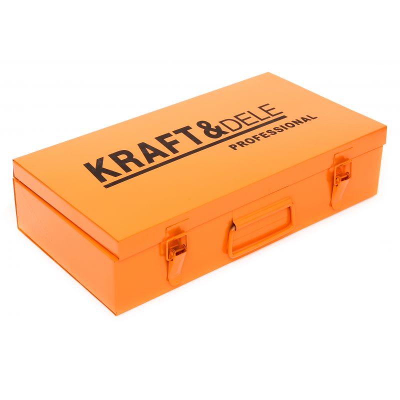 Polyfúzna zváračka plastových rúr 1200W | KD1591 – Obrázok 7