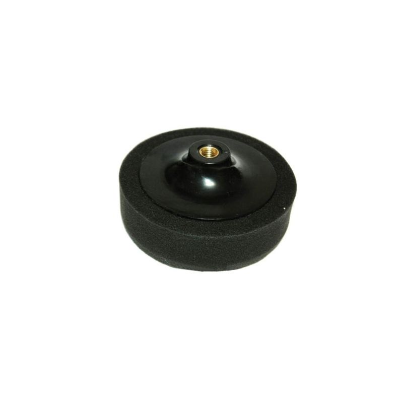 Leštiace hubky 150 mm 4 druhy – Obrázok 5