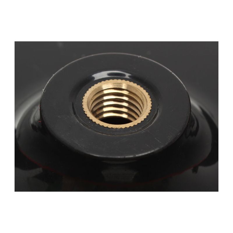Leštiace hubky 180 mm 3 druhy – Obrázok 3