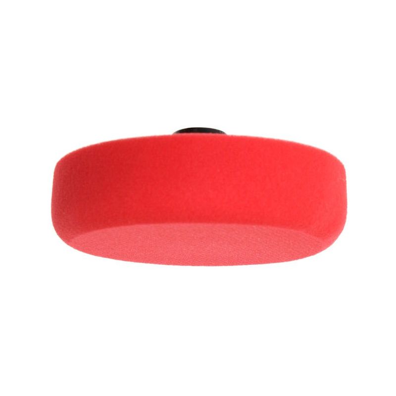 Leštiace hubky 180 mm 3 druhy – Obrázok 5