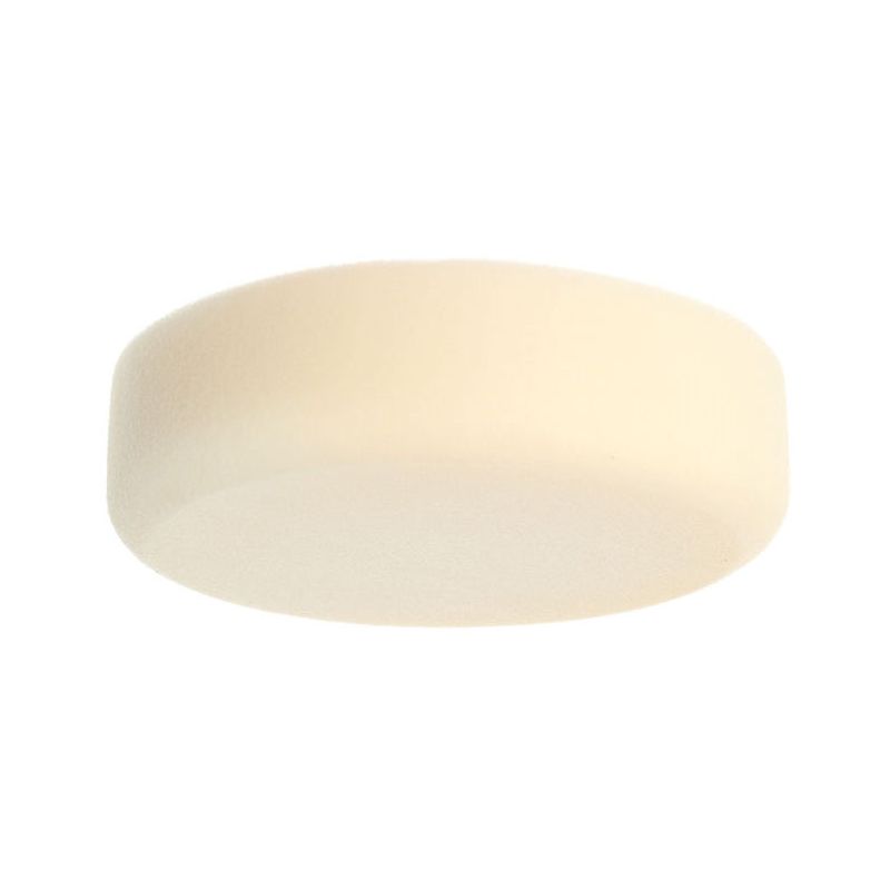 Leštiace hubky 180 mm 3 druhy – Obrázok 6