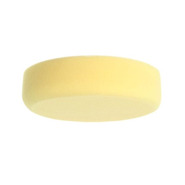 Leštiace hubky 180 mm 3 druhy – Obrázok 7