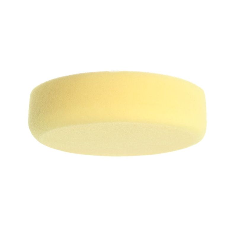 Leštiace hubky 180 mm 3 druhy – Obrázok 7