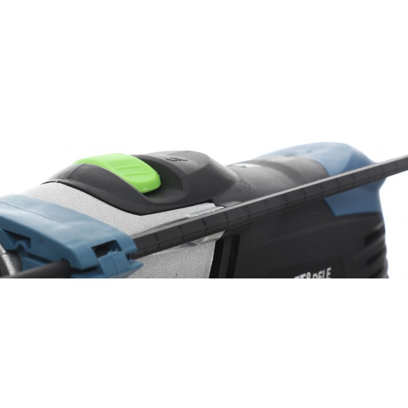 Príklepová vŕtačka King Series – 1700W | KD1685-Z – Obrázok 7