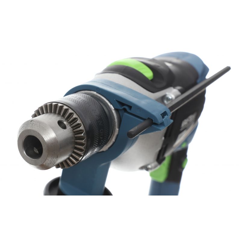 Príklepová vŕtačka King Series – 1700W | KD1685-Z – Obrázok 8