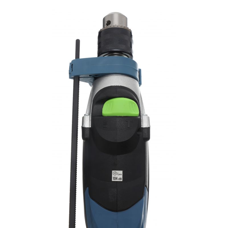 Príklepová vŕtačka King Series – 1700W | KD1685-Z – Obrázok 9