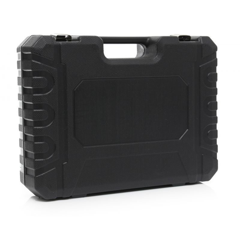 Multifunkčný rotačný nástroj, 150 W | KD1689 – Obrázok 10