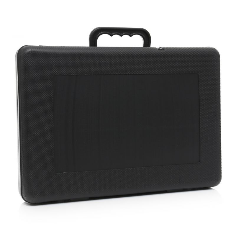 PRÍKLEPOVÉ VŔTACIE KLADIVO 1600W SDS+ plus – Obrázok 8
