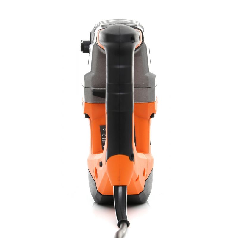 Vŕtacie kladivo SDS-plus 2400W 6J | KD1693 – Obrázok 14
