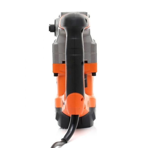 Elektrická príklepová vŕtačka – 2800 W | KD1694 – Obrázok 15