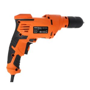 Elektrická vŕtačka, 1200W | KD1699