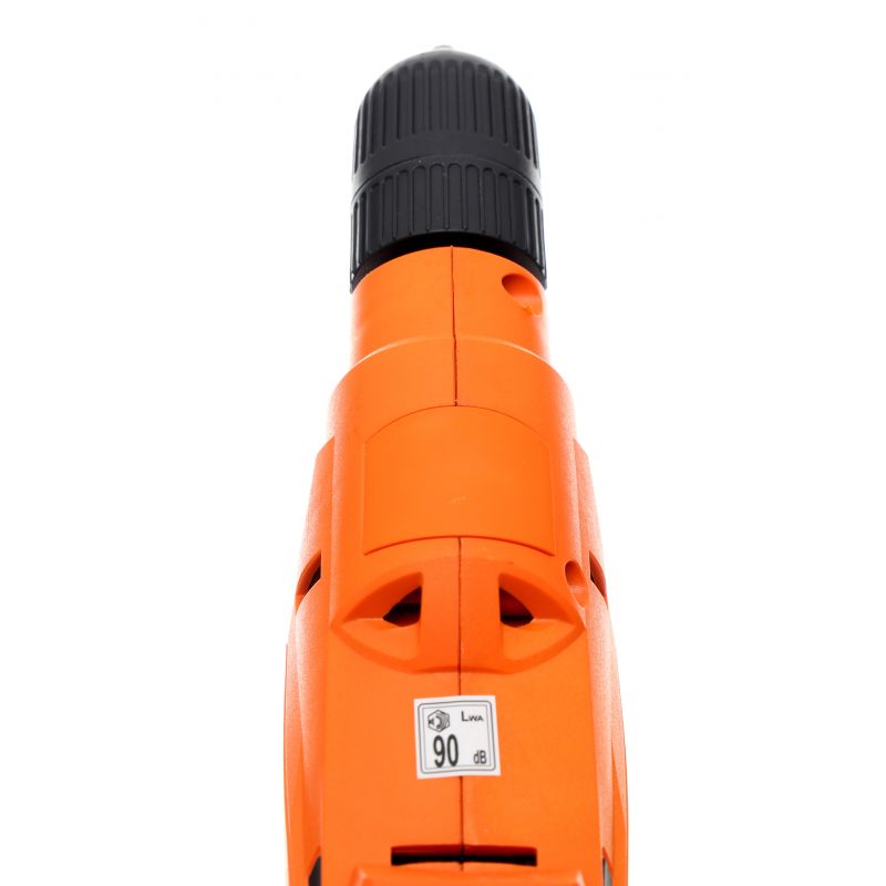 Elektrická vŕtačka, 1200W | KD1699 – Obrázok 6