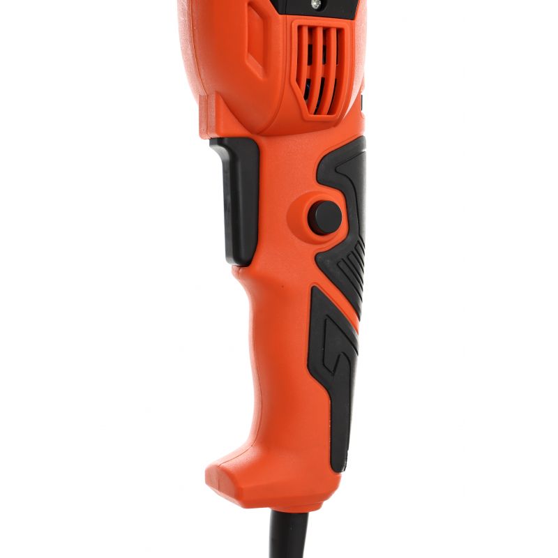 Uhlová brúska, 1300W, KRAFT&DELE | KD1723 – Obrázok 10