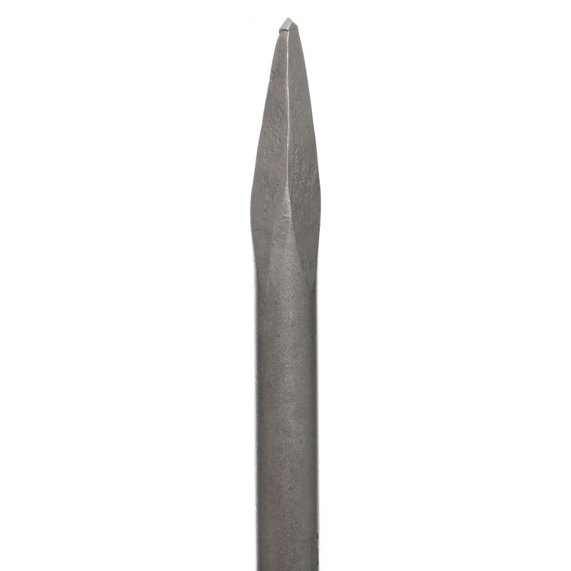 Vŕtacie kladivo SDS-plus 2700W 6J | KD1735 – Obrázok 9