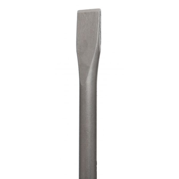 Vŕtacie kladivo SDS-plus 2700W 6J | KD1735 – Obrázok 10