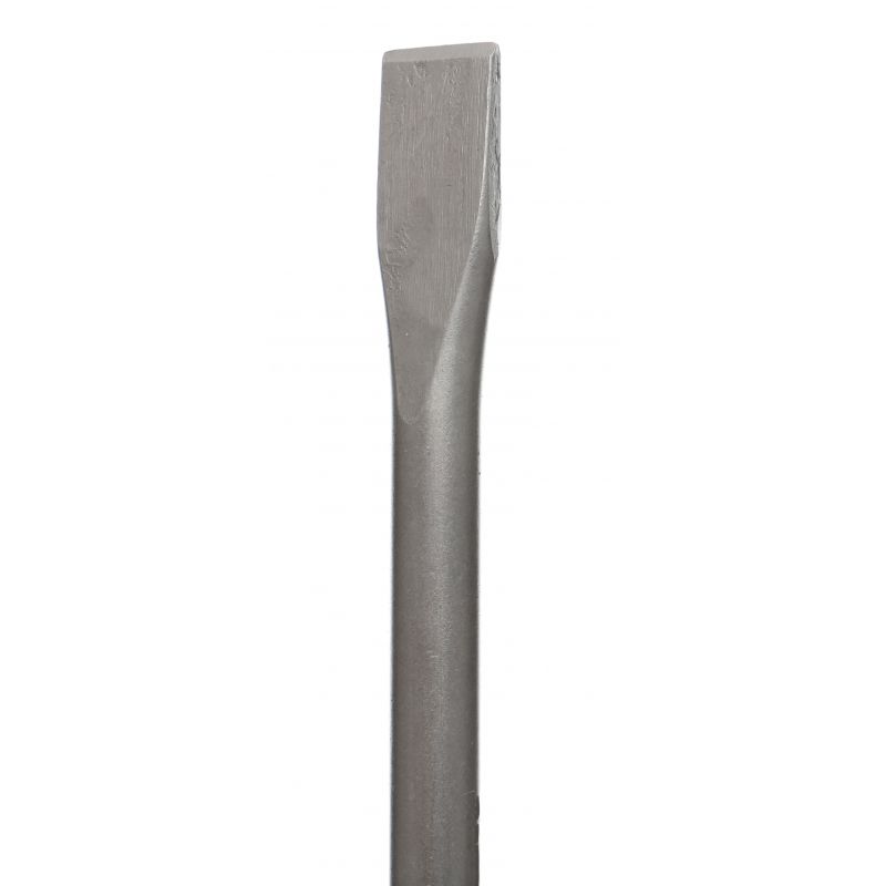 Vŕtacie kladivo SDS-plus 2700W 6J | KD1735 – Obrázok 10