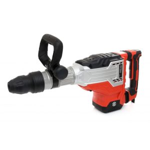 Búracie kladivo, 2600W, KRAFT&DELE | KD1737