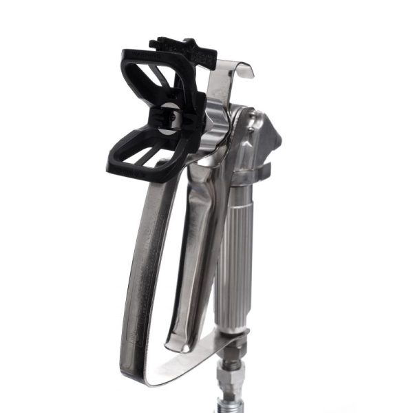 Hydrodynamická maliarska jednotka – 1 500 W | KD1747 – Obrázok 8