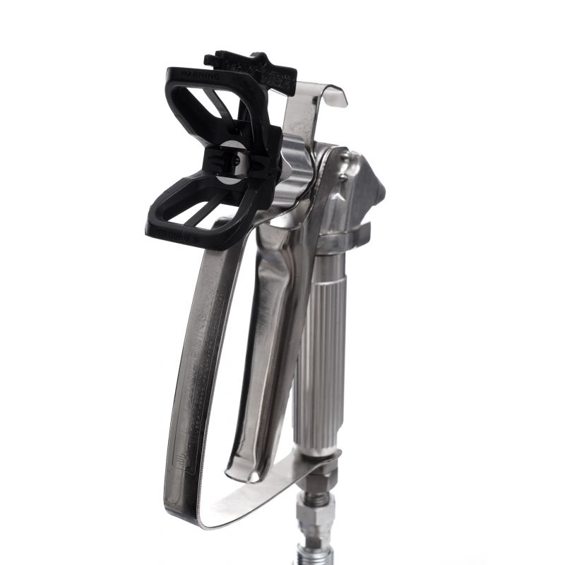Hydrodynamická maliarska jednotka – 1 500 W | KD1747 – Obrázok 8