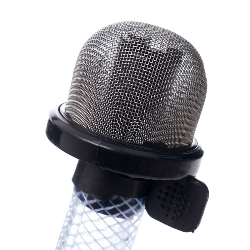 Hydrodynamická maliarska jednotka – 1 500 W | KD1747 – Obrázok 14