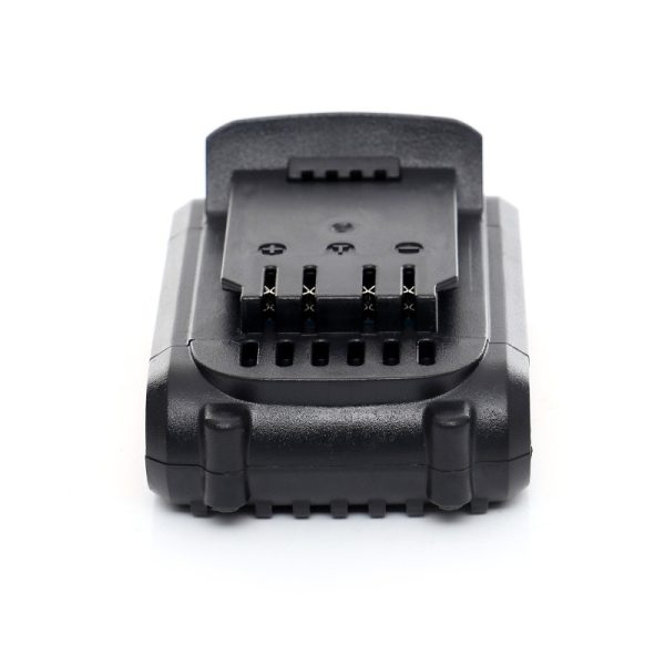 Akumulátor 2.0 Ah Li-Ion 20V X-SERIES | KD1759