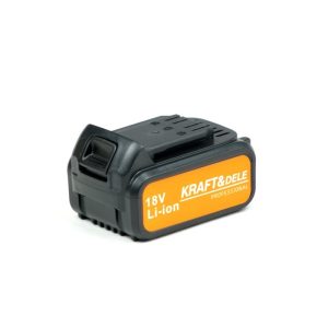 Akumulátor 4000 mAh Li-Ion 20V X-SERIES | KD1760