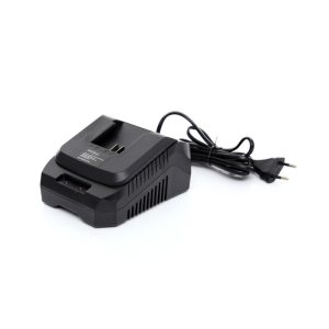 Nabíjačka akumulátorov X-SERIES | KD1761