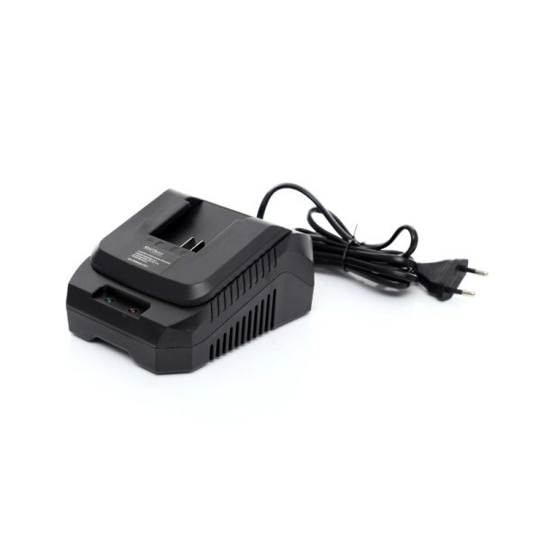 Nabíjačka akumulátorov X-SERIES | KD1761