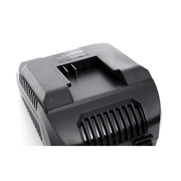 Nabíjačka akumulátorov X-SERIES | KD1761 – Obrázok 7