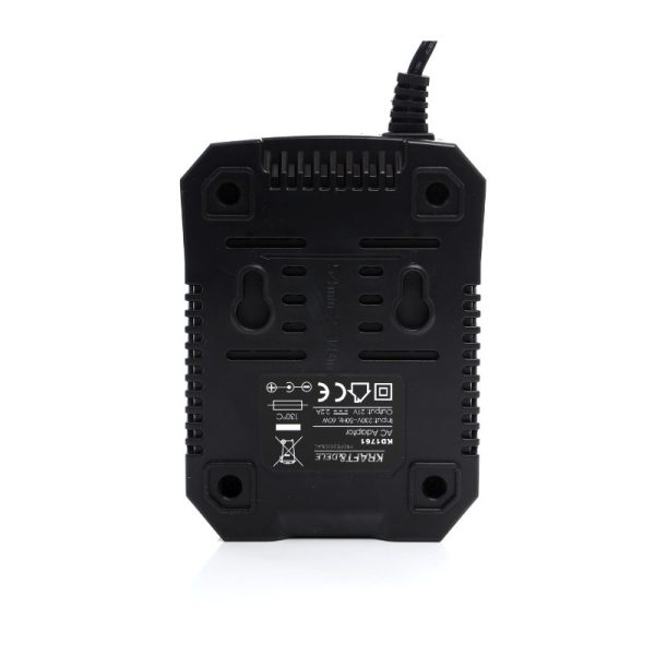 Nabíjačka akumulátorov X-SERIES | KD1761 – Obrázok 8