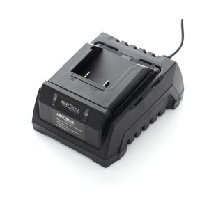 Nabíjačka batérií PROSERIES | KD1780