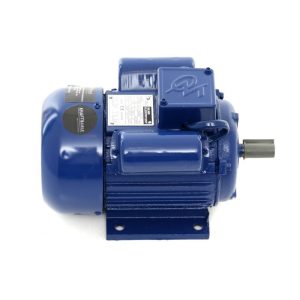 Jednofázový elektromotor, 1,1kW, 220V | KD1800