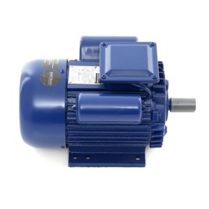 Jednofázový elektromotor, 3kW, 220V | KD1804