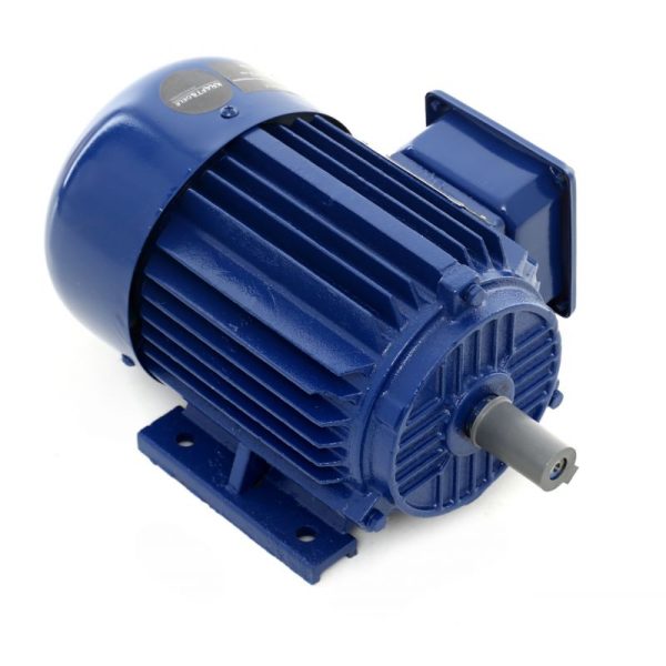 Elektromotor 0,75KW 380V KD1809 – Obrázok 2