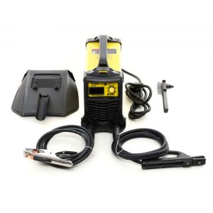 Invertorová zváračka IGBT 330A | KD1855
