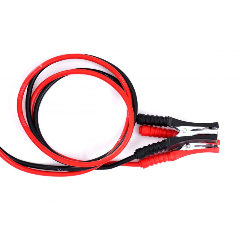 Nabíjačka autobatérií 12/24V 30/250aH KD1924 KD1288 – Obrázok 10