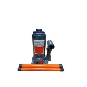 Hydraulický stĺpový zdvihák, 4 T | KD1981
