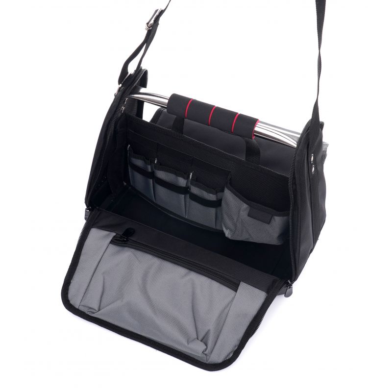 Taška na náradie 16'' KD2039 – Obrázok 6